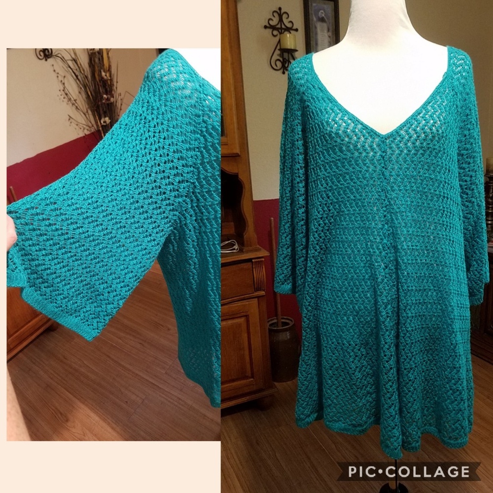 CLEARANCE